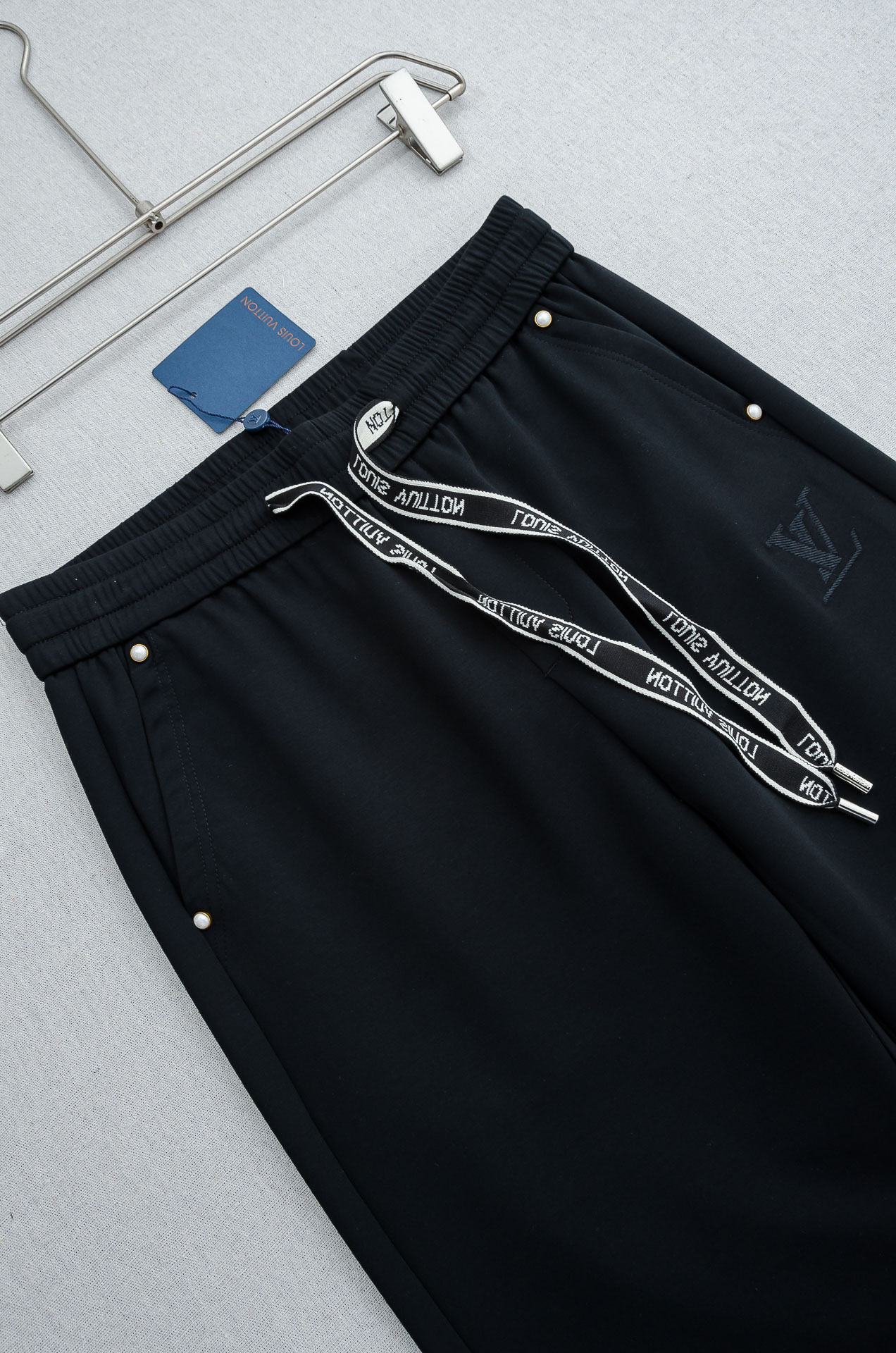 Casual Pants Man